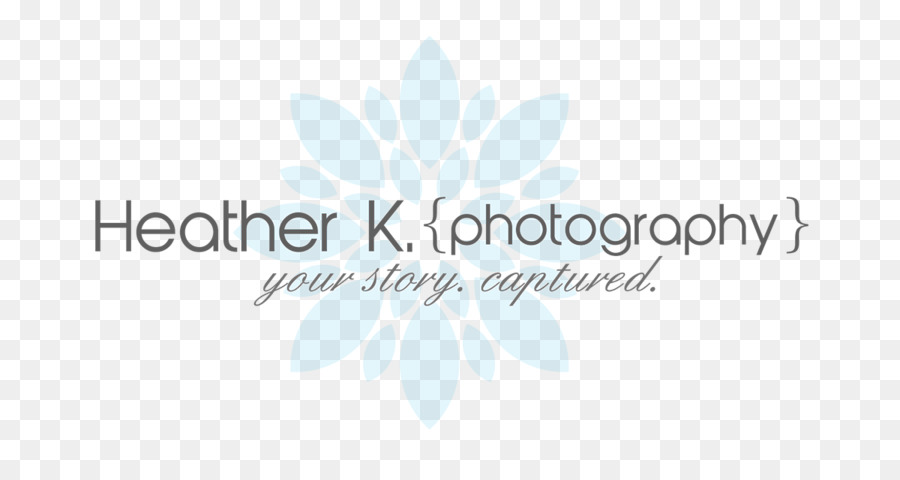 Heather K {photographie}，Photographe PNG